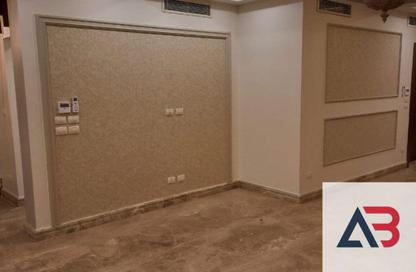 Duplex - 3 - 4 for rent in Eastown - 5th Settlement Compounds - The 5th Settlement - New Cairo City - Cairo Duplex - 3 - 4 for rent in Eastown - 5th Settlement Compounds - The 5th Settlement - New Cairo City - Cairo