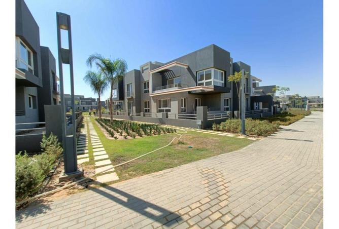 70364313 - Property Main Image