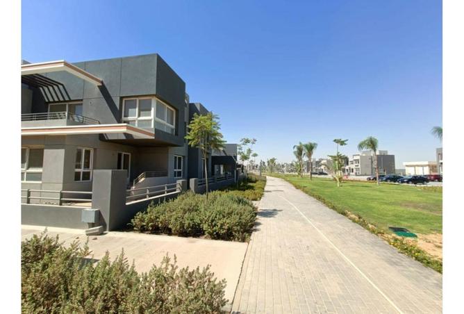 70364313 - Property Image 2