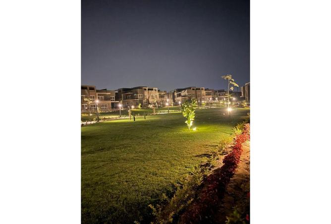 70364313 - Property Image 3