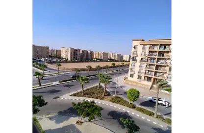 شقة - 2 غرف نوم - 2 حمامات للبيع في امتداد الرحاب - الرحاب - مدينة القاهرة الجديدة - القاهرة شقة - 2 غرف نوم - 2 حمامات للبيع في امتداد الرحاب - الرحاب - مدينة القاهرة الجديدة - القاهرة