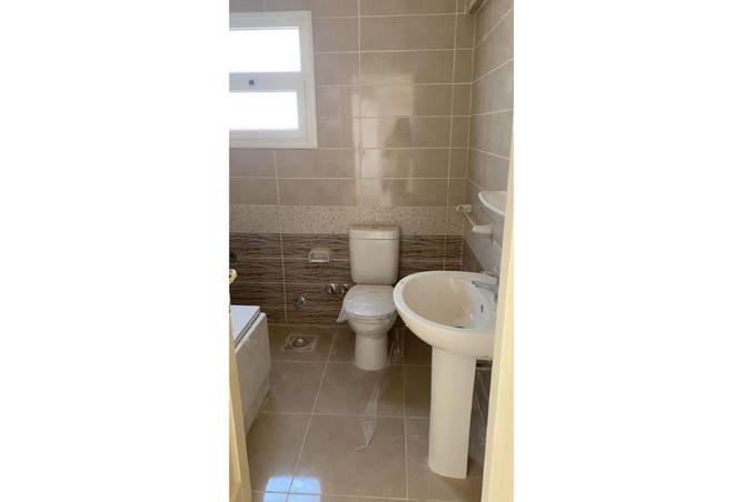 65909977 - صورة العقار 2