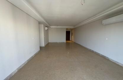 Apartment - 3 - 3 for rent in Zed Towers - Sheikh Zayed Compounds - Sheikh Zayed City - Giza