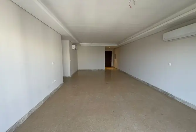 109636545 - Property Image 3