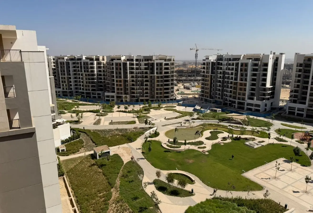 109636545 - Property Main Image