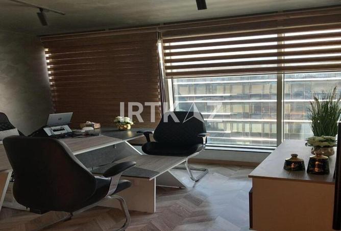 69310467 - Property Main Image