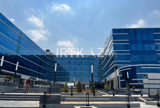 69310467 - Property Image 2