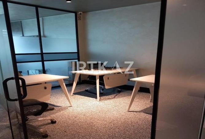 69310467 - Property Image 3