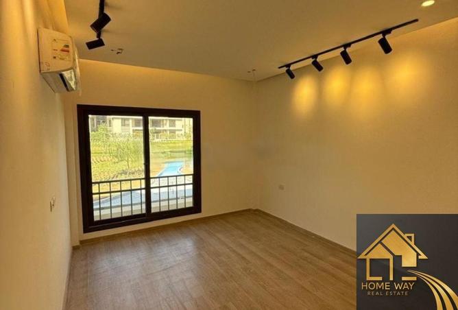 74038872 - Property Image 3