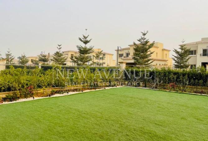 82356873 - Property Main Image