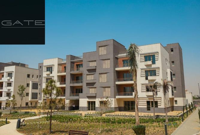 56495692 - صورة العقار 3