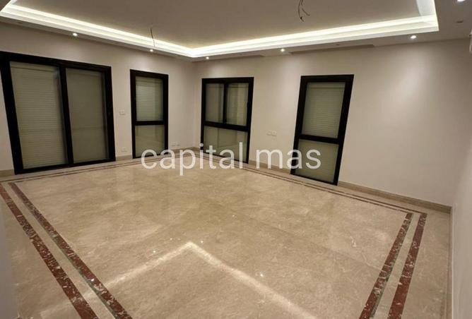 83674377 - الصورة الرئيسية للعقار