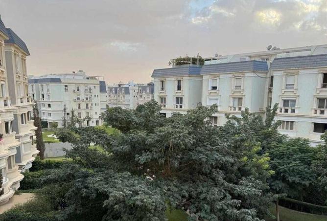 76515558 - الصورة الرئيسية للعقار