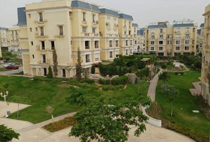 76515558 - صورة العقار 2