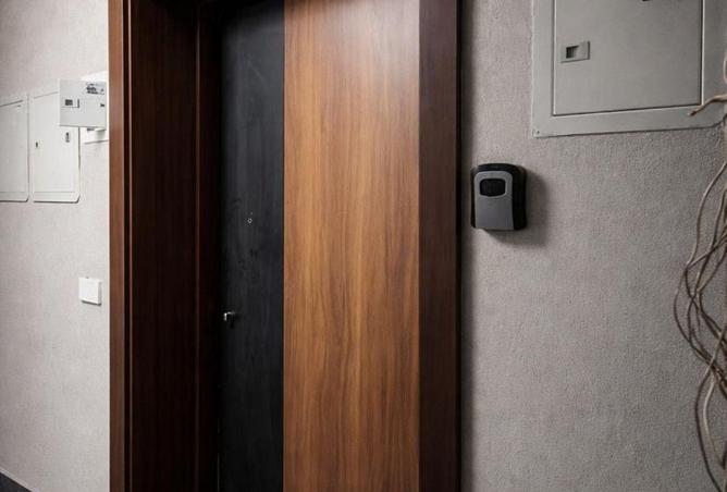 62165345 - صورة العقار 3