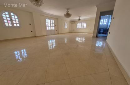 Apartment - 4 - 3 for rent in Mostafa Kamel Axis - The 1st Settlement - New Cairo City - Cairo Apartment - 4 - 3 for rent in Mostafa Kamel Axis - The 1st Settlement - New Cairo City - Cairo