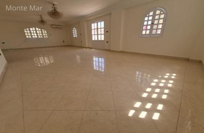 Apartment - 4 - 3 for rent in Mostafa Kamel Axis - The 1st Settlement - New Cairo City - Cairo Apartment - 4 - 3 for rent in Mostafa Kamel Axis - The 1st Settlement - New Cairo City - Cairo