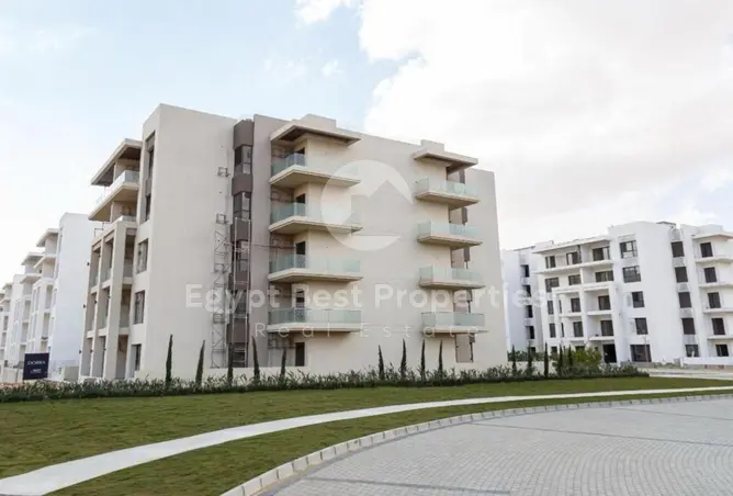 111306955 - Property Image 3
