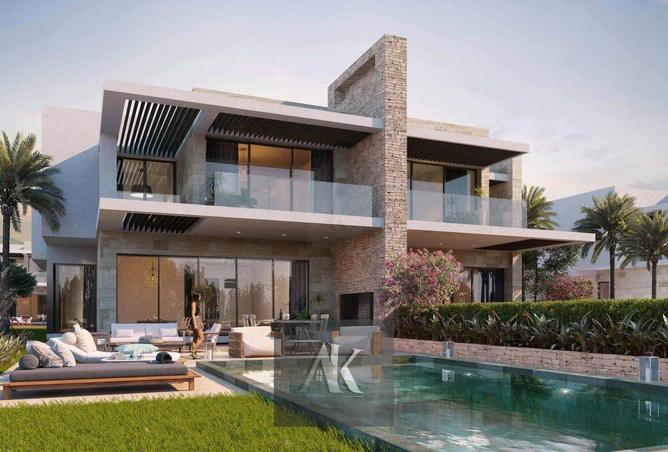 106856457 - صورة العقار 2