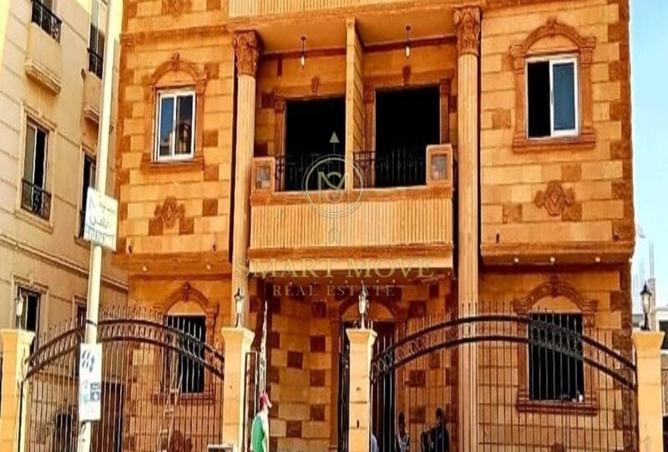 8702034 - صورة العقار 2