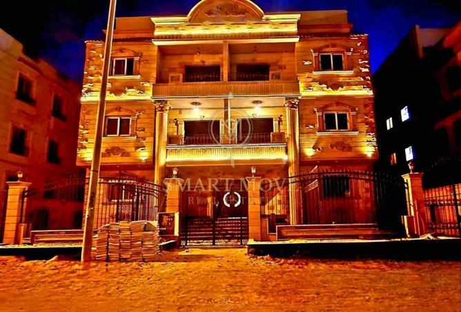 8702034 - صورة العقار 3