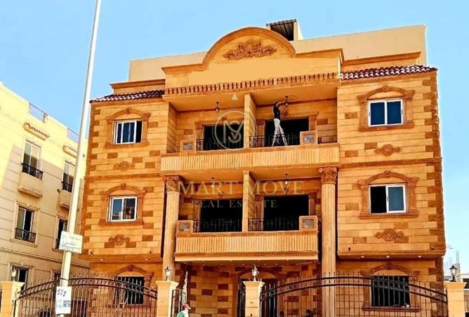 8702034 - الصورة الرئيسية للعقار