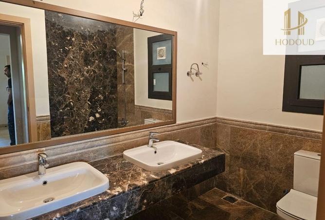 8644666 - Property Image 3