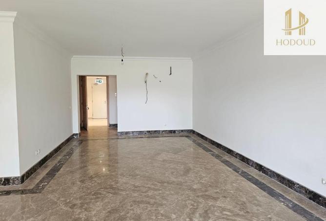 8644666 - Property Image 2