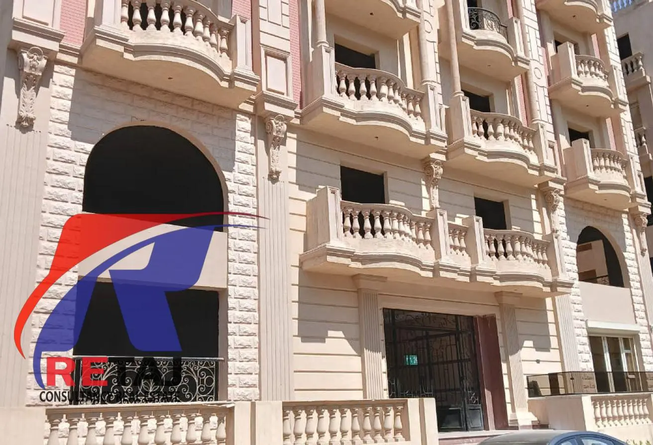 105442506 - Property Main Image