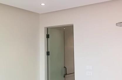Apartment - Studio - 1 for sale in Taj City - 5th Settlement Compounds - The 5th Settlement - New Cairo City - Cairo
