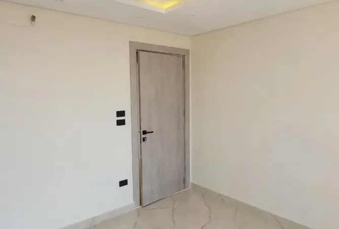 118791552 - Property Image 2