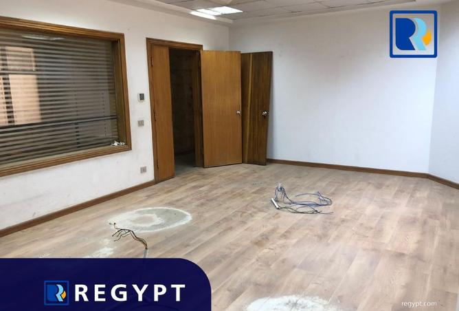 98003097 - صورة العقار 3