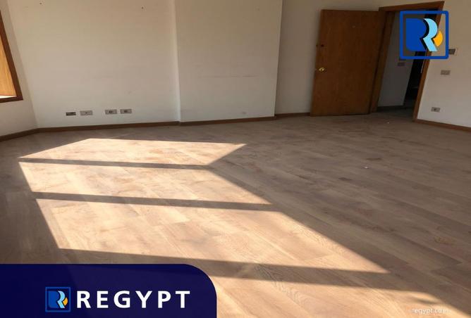 98003097 - صورة العقار 2