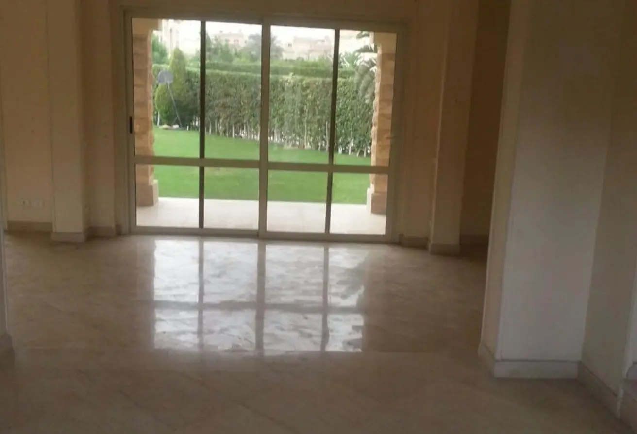 117279288 - Property Main Image