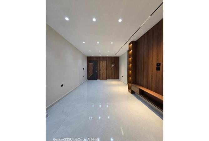 76778072 - Property Image 2