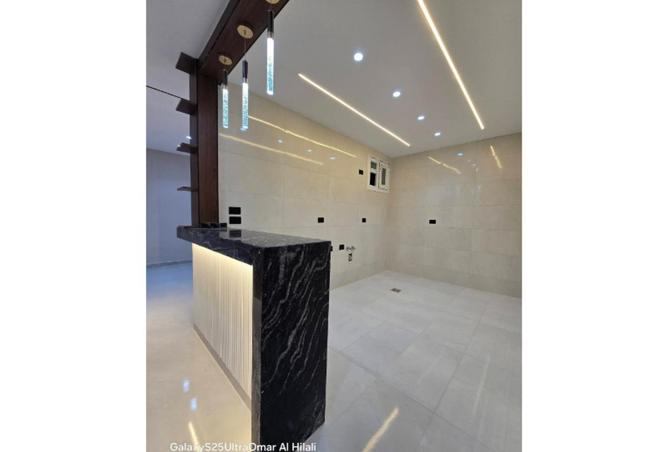 76778072 - Property Image 3