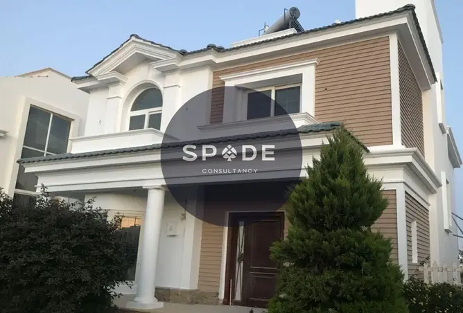 110742628 - Property Image 2