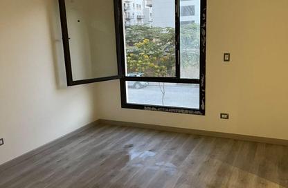 Apartment - 2 Bedrooms - 3 Bathrooms for rent in Eastown - 5th Settlement Compounds - The 5th Settlement - New Cairo City - Cairo