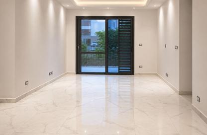 Apartment - 2 Bedrooms - 3 Bathrooms for rent in Eastown - 5th Settlement Compounds - The 5th Settlement - New Cairo City - Cairo