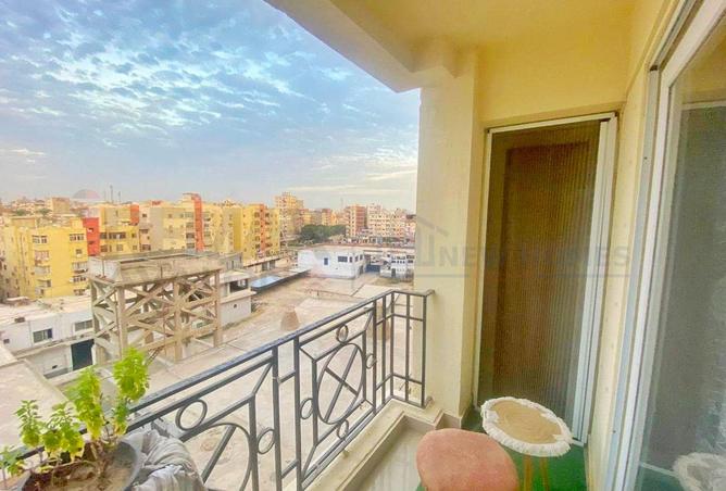 56247194 - الصورة الرئيسية للعقار