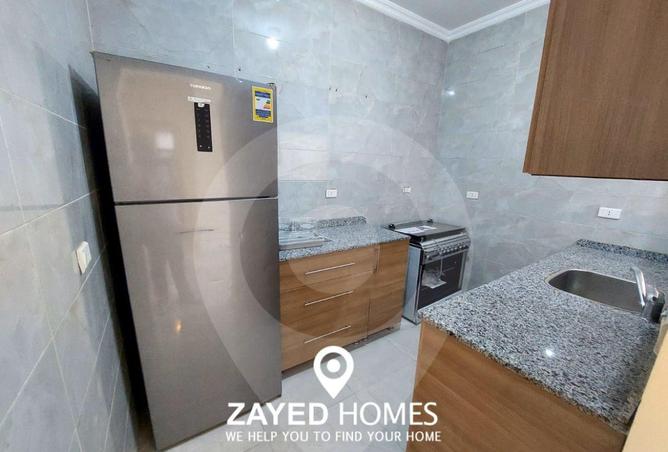 68003389 - Property Image 3