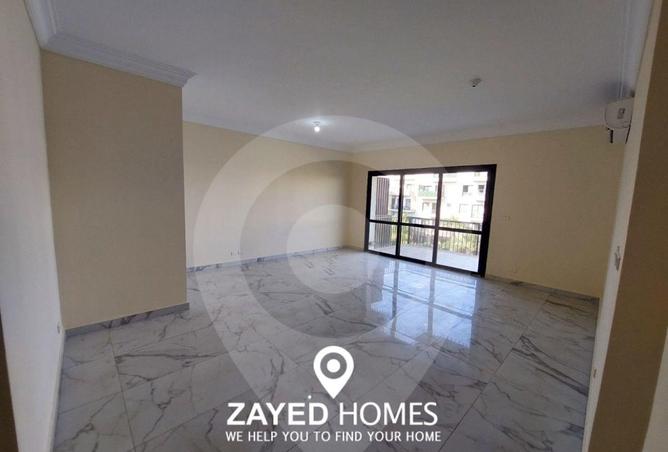 68003389 - Property Main Image