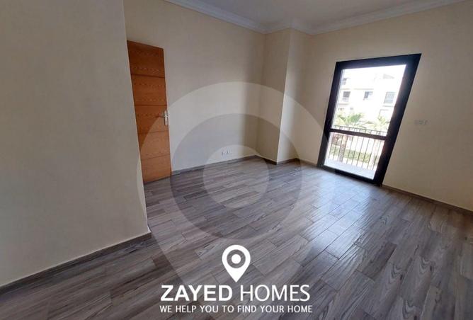 68003389 - Property Image 2