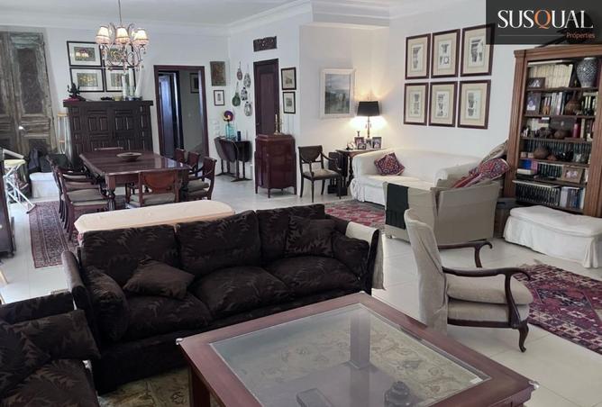 8407966 - صورة العقار 2