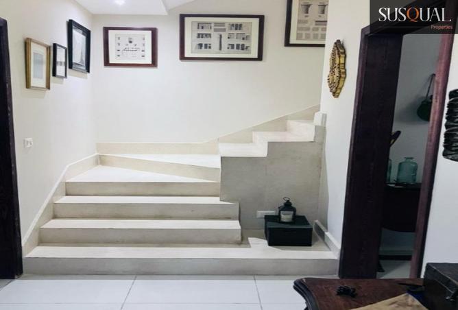 8407966 - الصورة الرئيسية للعقار