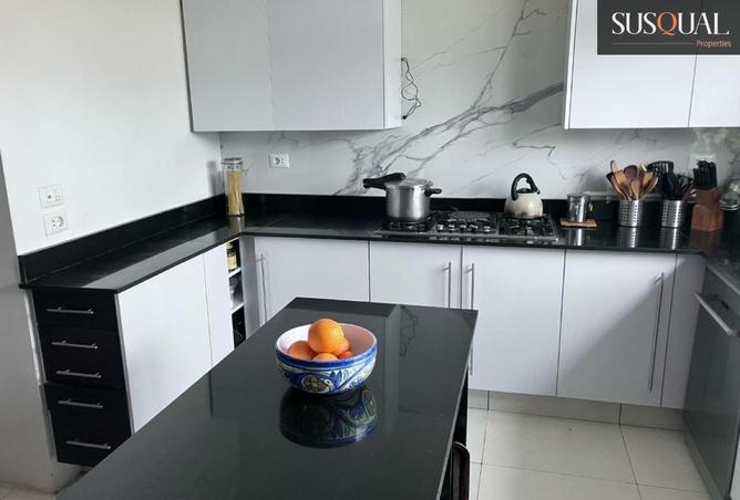 8407966 - صورة العقار 3