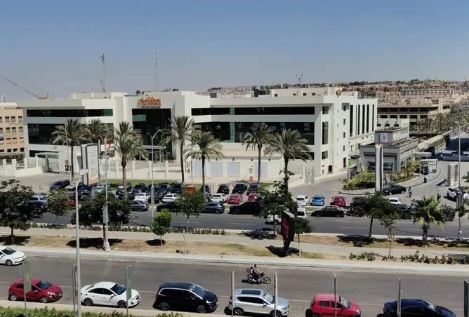 96033484 - صورة العقار 3
