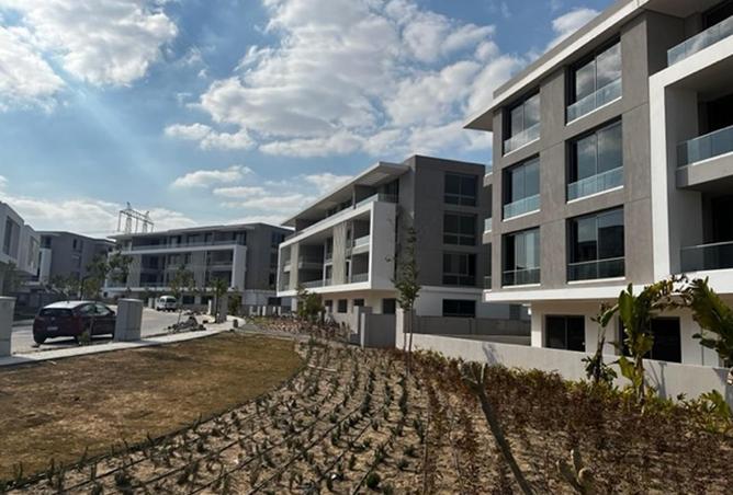 70103522 - صورة العقار 2