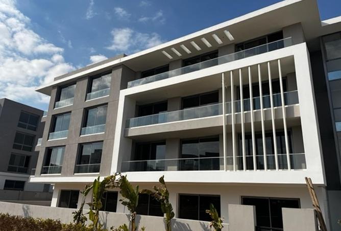 70103522 - صورة العقار 3