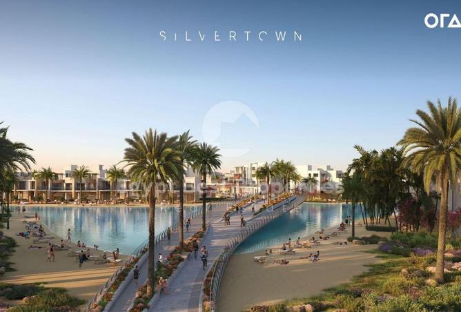 8615508 - الصورة الرئيسية للعقار